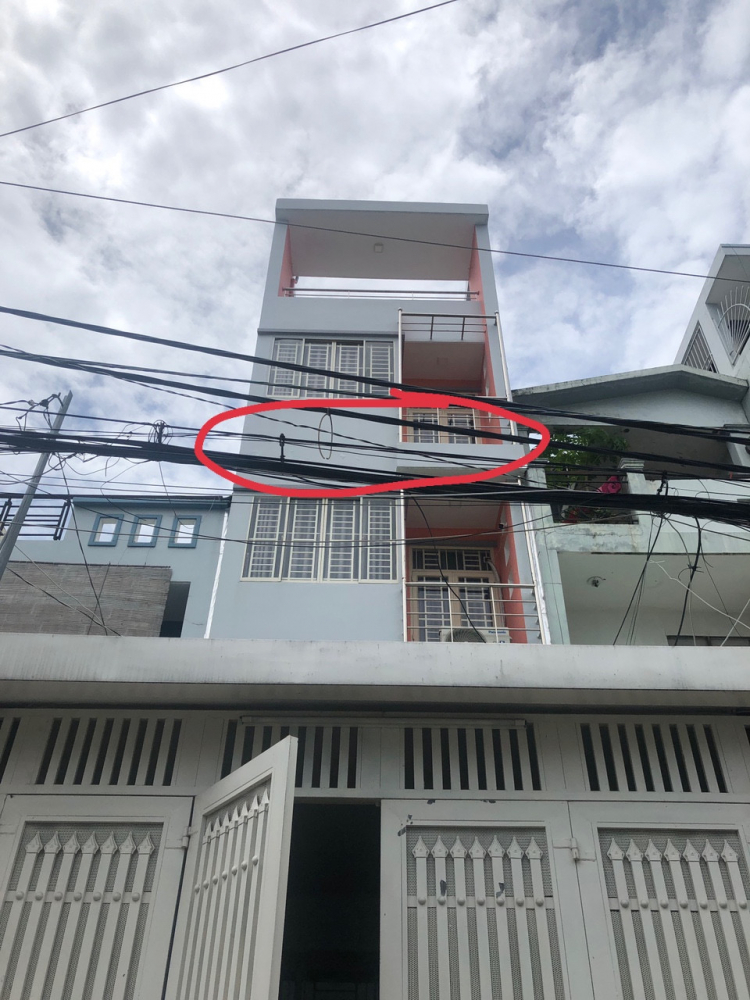 Tìm chỗ làm chống thấm uy tín Tìm chỗ làm chống thấm uy tín
