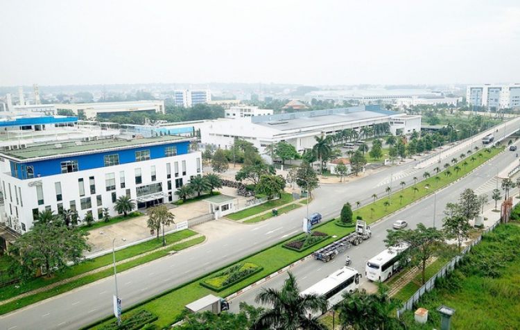 Shophouse Q7 Hưng Thịnh mặt tiền Nguyễn Lương Bằng Shophouse Q7 Hưng Thịnh mặt tiền Nguyễn Lương Bằng