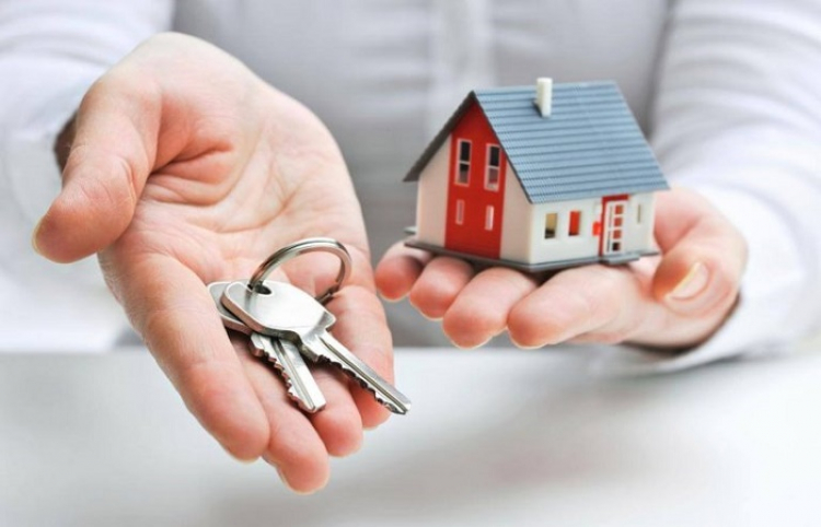 Shophouse Q7 Hưng Thịnh mặt tiền Nguyễn Lương Bằng Shophouse Q7 Hưng Thịnh mặt tiền Nguyễn Lương Bằng