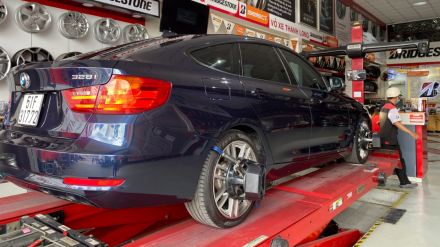 bmw.jpg