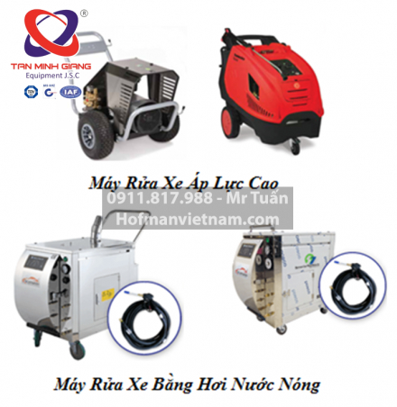 Máy rửa xe áp lực cao nước nóng.png