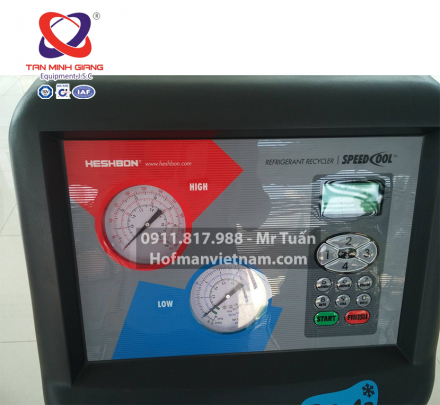 Máy nạp Gas HR 371 3.png