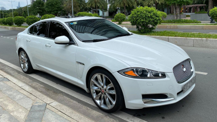 otosaigon_JAGUAR -1.jpg