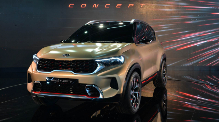 otosaigon-kia-sonet-2021.jpg