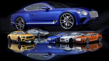 otosaigon-bentley-continental-gt-3.jpg