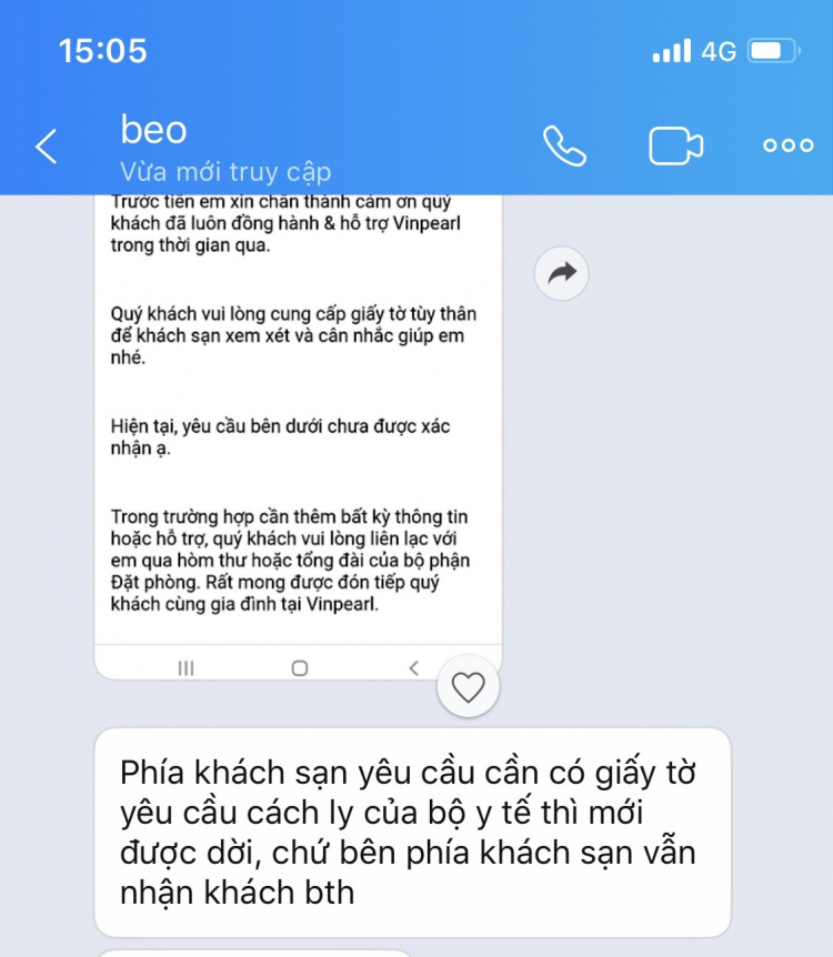 có nên đi Đà Lạt lúc này? có nên đi Đà Lạt lúc này?