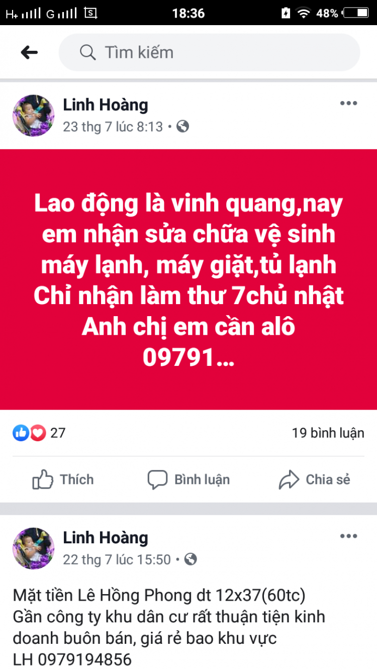 Sài Gòn: Có bác nào bị ngộp cần giải cứu BĐS không?