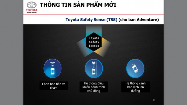 Toyota Hilux 2021 cập bến Malaysia, sắp về Việt Nam