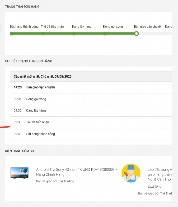 Mua Ipad pro 11 2020 ở đâu? Mua Ipad pro 11 2020 ở đâu?
