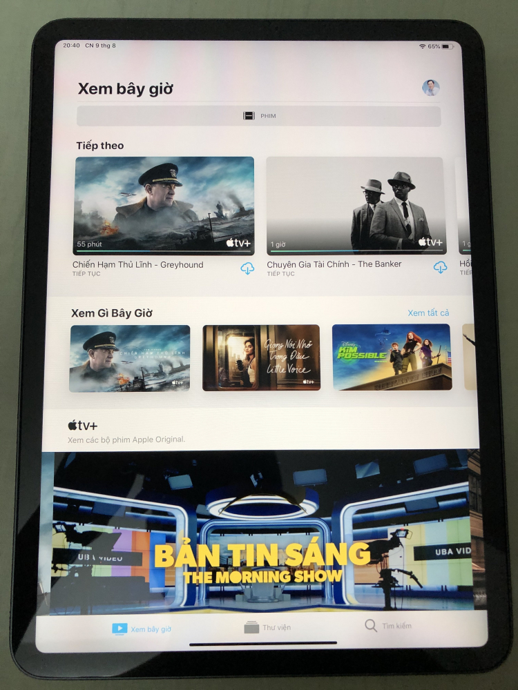 Mua Ipad pro 11 2020 ở đâu? Mua Ipad pro 11 2020 ở đâu?