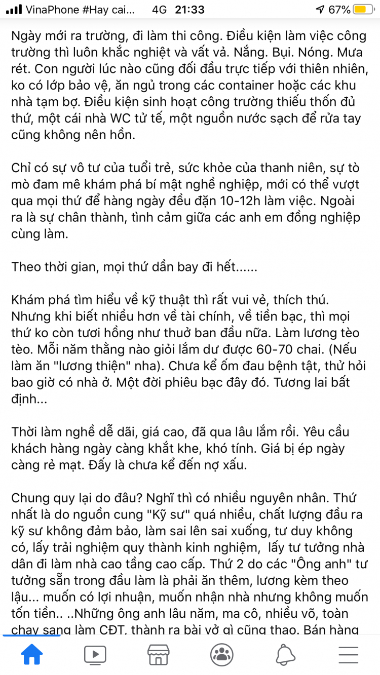 Các trường ĐH ngành Xây dựng tại HCM