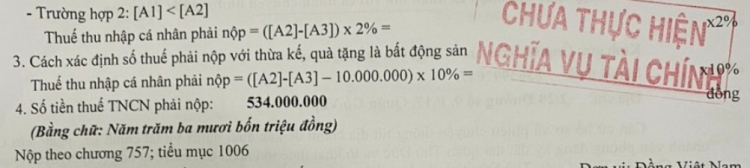 Chống thầm tường lâu dài, giá rẻ