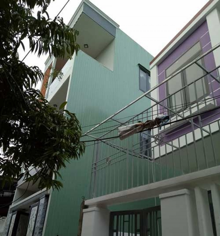 Chống thầm tường lâu dài, giá rẻ Chống thầm tường lâu dài, giá rẻ