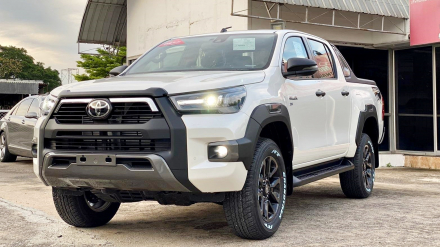 hilux-2021-6.jpg