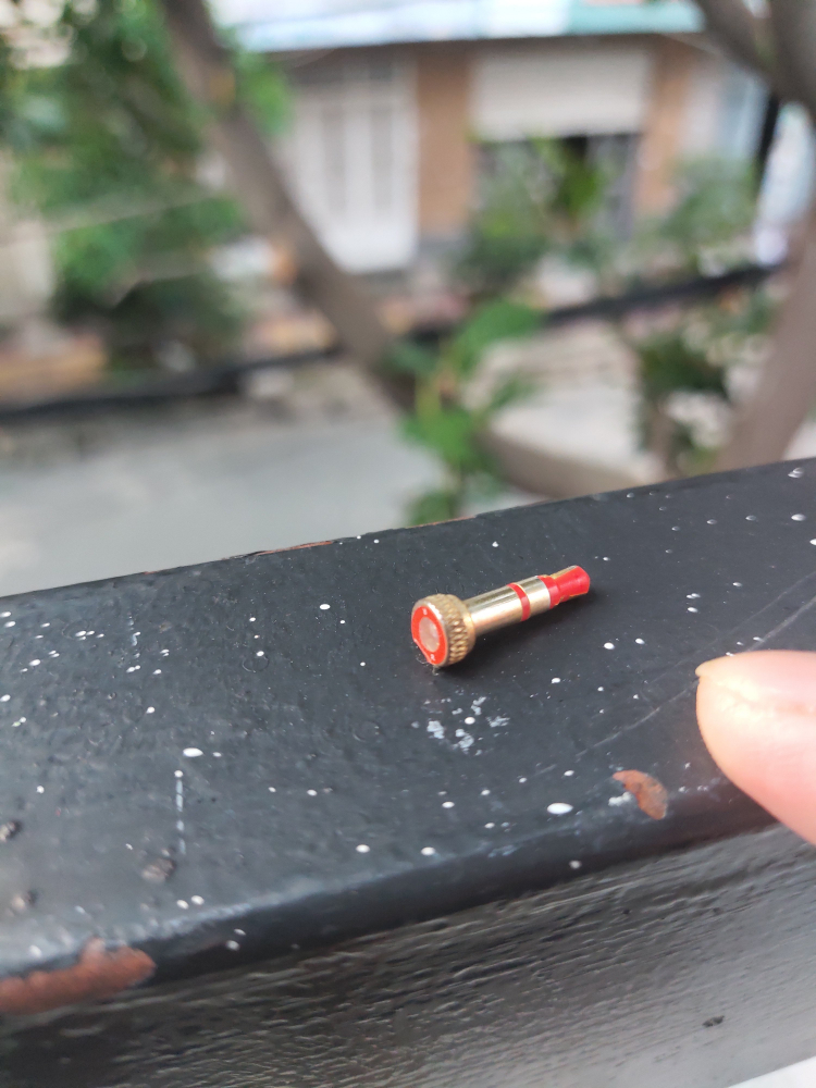 Làm sao cho remote mới học lệnh? Làm sao cho remote mới học lệnh?