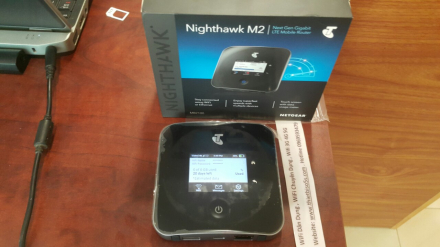 wifi_netgear_m2_thietbiso5s_1.jpg