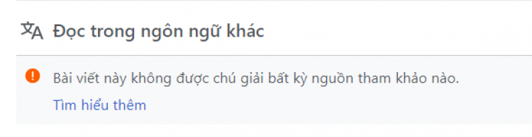 Những mẫu xe bán chạy “một mình một chợ” tại thị trường Việt Nam