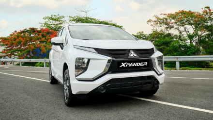 Otosaigon-Mitsubishi-Xpander-2020-MT-Ngoaithat-05.jpg