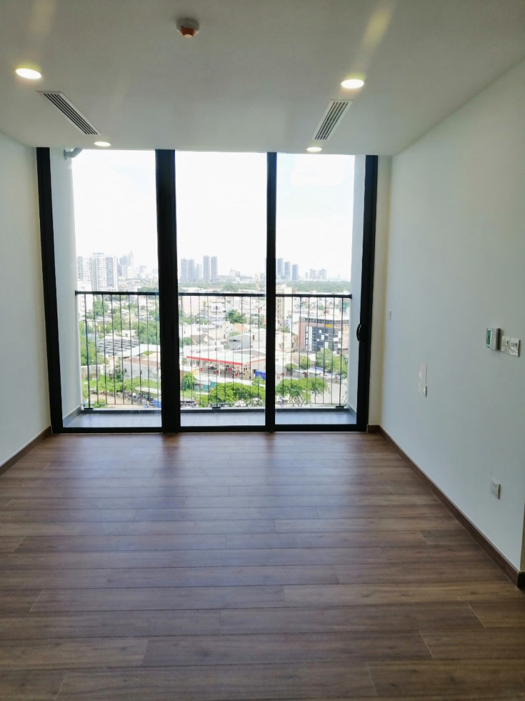Eco Green Sài Gòn quận 7 Eco Green Sài Gòn quận 7