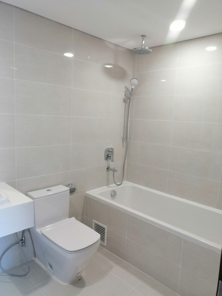 Eco Green Sài Gòn quận 7 Eco Green Sài Gòn quận 7