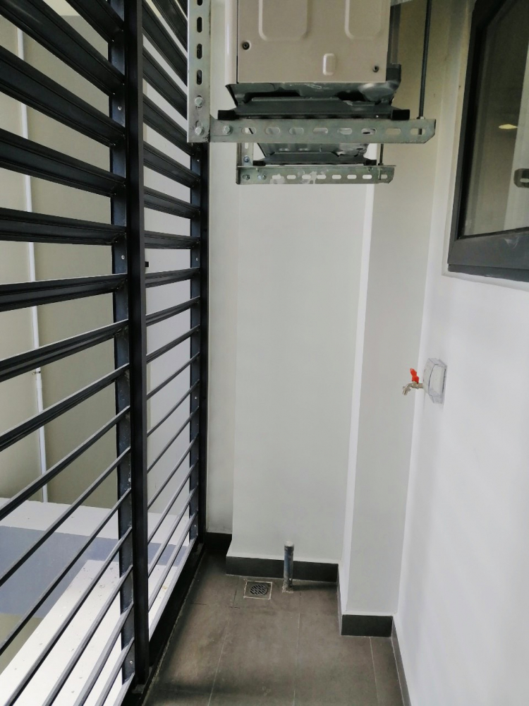 Eco Green Sài Gòn quận 7 Eco Green Sài Gòn quận 7
