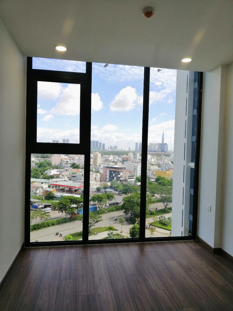 Eco Green Sài Gòn quận 7 Eco Green Sài Gòn quận 7
