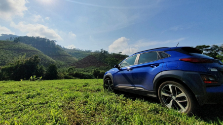 hyundai kona turbo.jpg