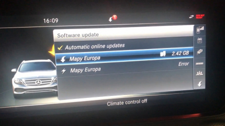 Screenshotter--YouTube-MERCEDESW213ECLASSCOMANDNTG55MAPUPDATECODE-0’04”.jpg