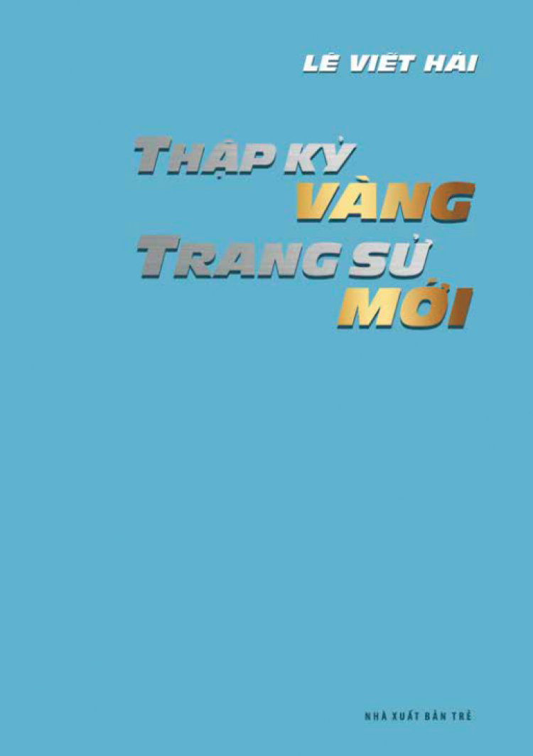 Hòa Bình va Cotechcon nên mua cổ phiếu nào? Hòa Bình va Cotechcon nên mua cổ phiếu nào?