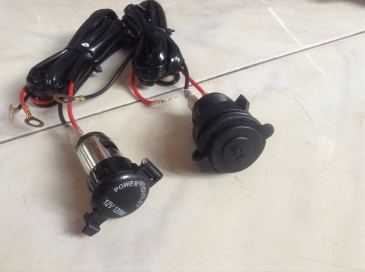 Đồ chơi xe Mitsubishi Đồ chơi xe Mitsubishi