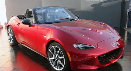 mazda-mx5-miata-2016-BH07_653.jpg