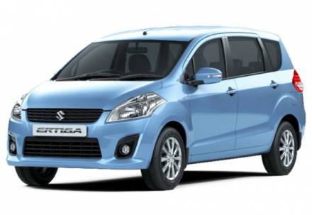 06ertiga1.jpg