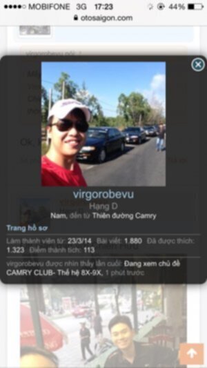 Anh em Camry 87-91 vô đây chơi Anh em Camry 87-91 vô đây chơi