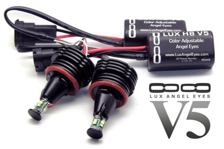 Chia sẻ tí hình ảnh chó già của em E60 để mấy bác chém Chia sẻ tí hình ảnh chó già của em E60 để mấy bác chém