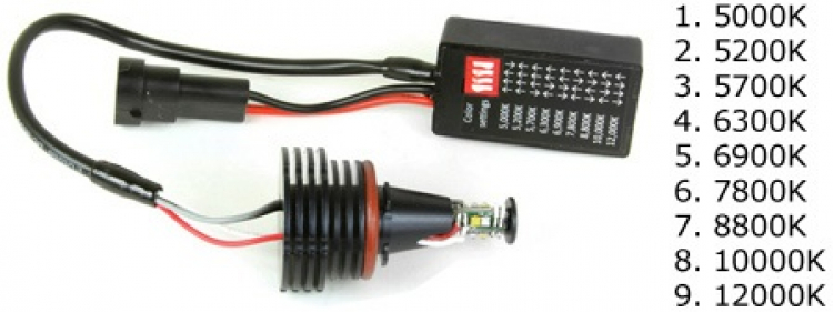 Chia sẻ tí hình ảnh chó già của em E60 để mấy bác chém Chia sẻ tí hình ảnh chó già của em E60 để mấy bác chém