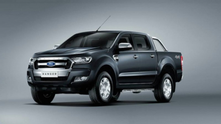 2015-ford-ranger-facelift-debuts-prior-to-bangkok-motor-show-unveiling-video-photo-gallery_1.jpg