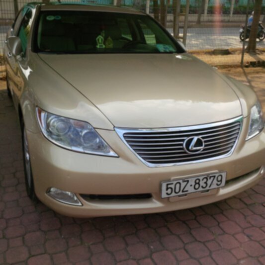 Anh em Camry 87-91 vô đây chơi