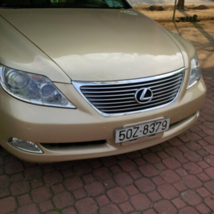 Anh em Camry 87-91 vô đây chơi