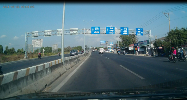 Góp ý với bác Chánh !!! Góp ý với bác Chánh !!!