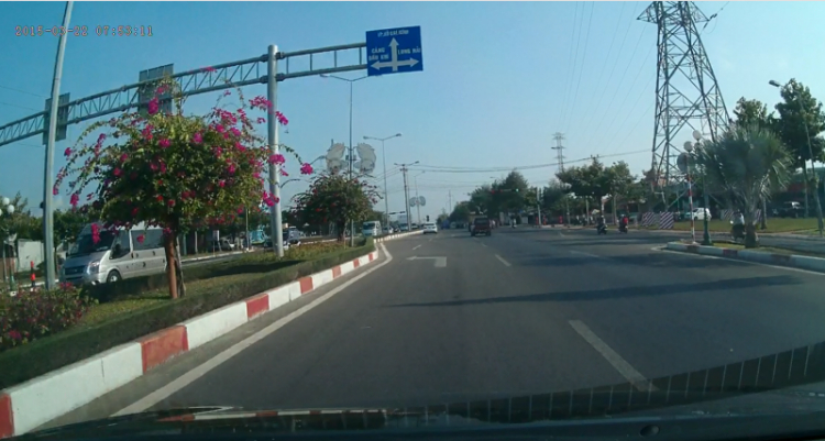 Góp ý với bác Chánh !!! Góp ý với bác Chánh !!!
