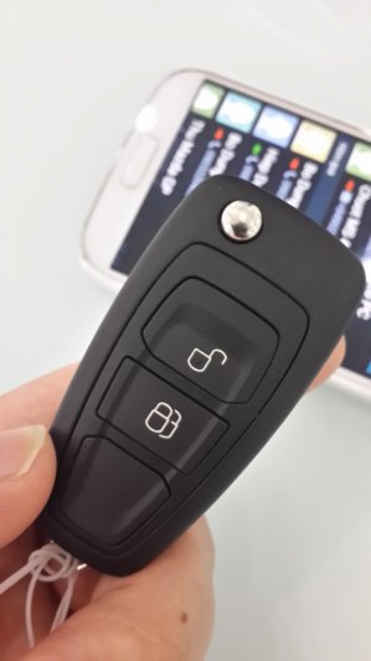 MazdaFC - Mỗi ngày một mẹo hay cho người sử dụng xe Mazda MazdaFC - Mỗi ngày một mẹo hay cho người sử dụng xe Mazda