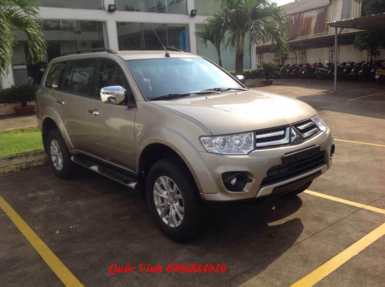 Tư vấn mua xe 7 chổ Tư vấn mua xe 7 chổ