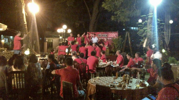 Đăng ký thành viên hội MFC Đăng ký thành viên hội MFC