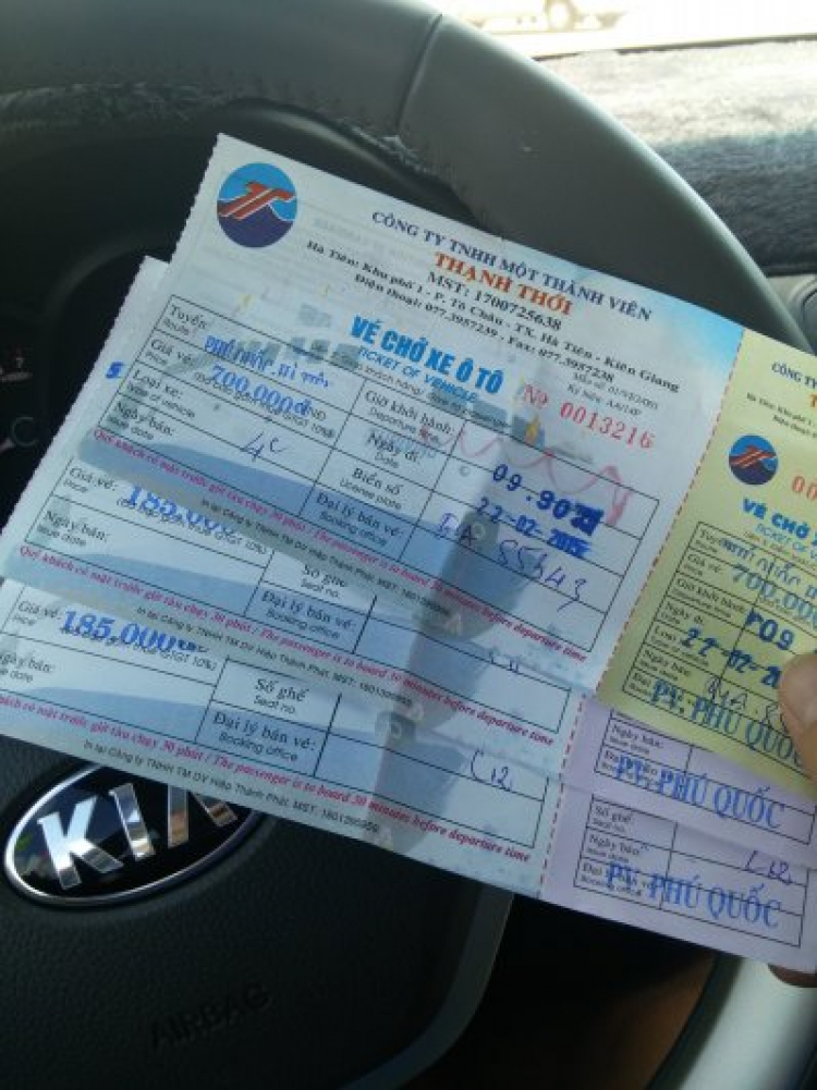 Phà tân châu, châu giang an giang Phà tân châu, châu giang an giang
