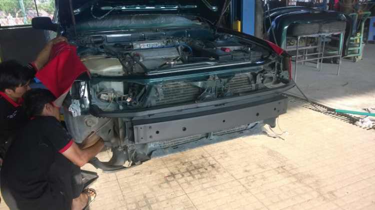 Anh em Camry 87-91 vô đây chơi Anh em Camry 87-91 vô đây chơi