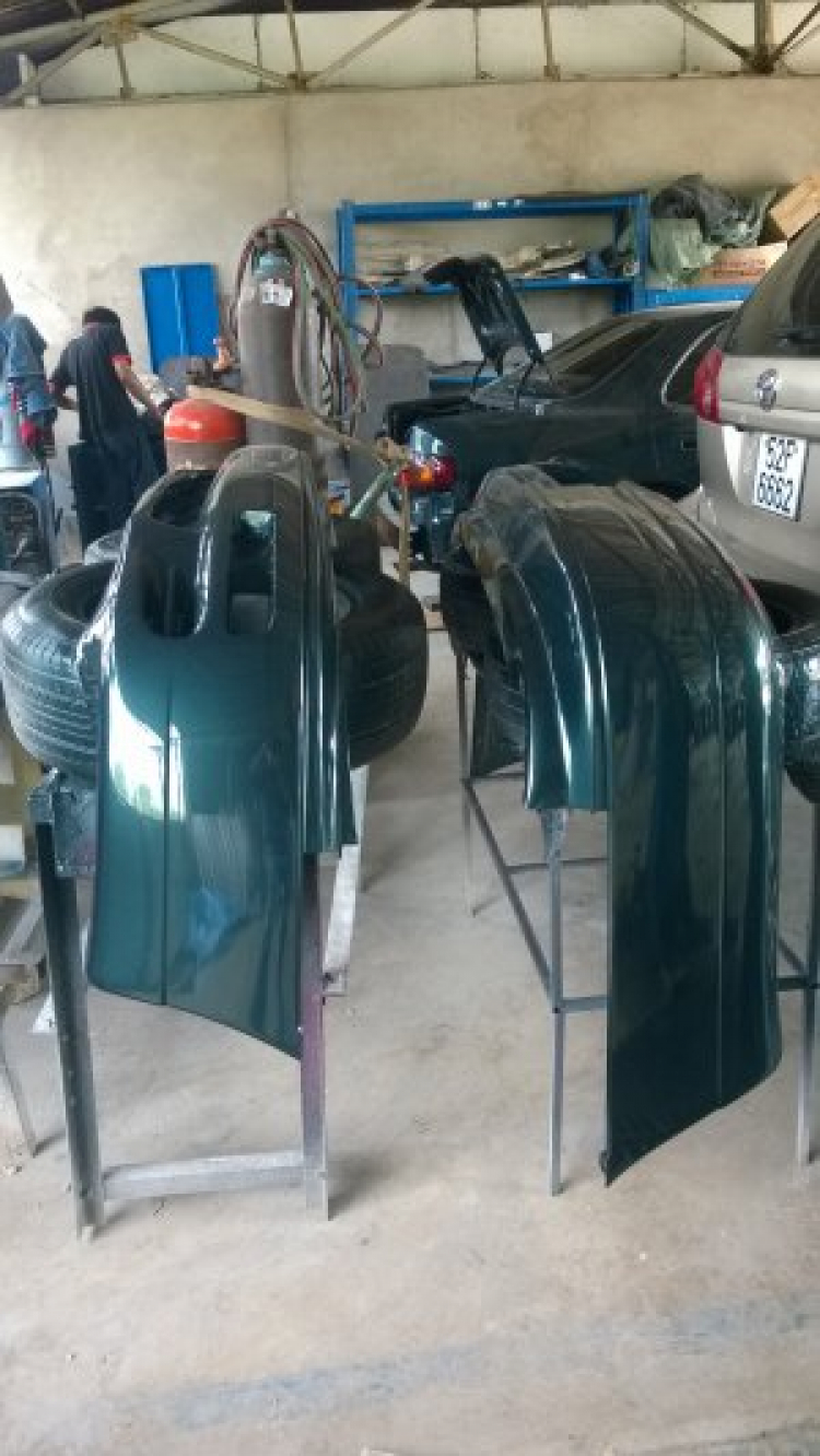 Anh em Camry 87-91 vô đây chơi Anh em Camry 87-91 vô đây chơi