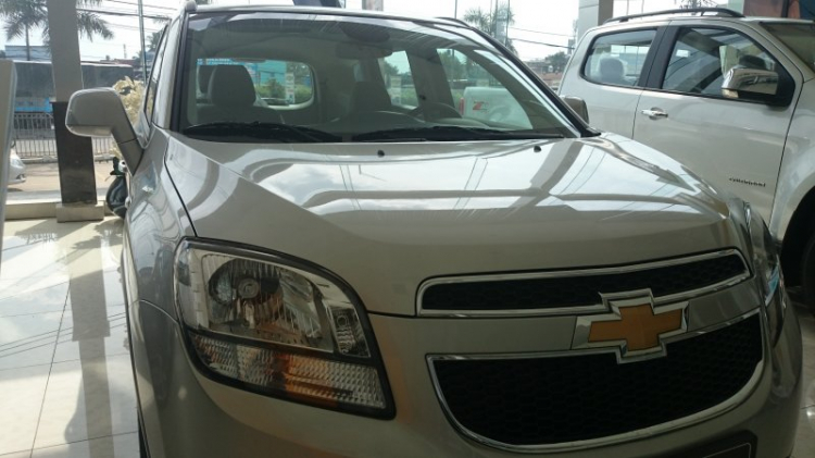 Tư vấn mua xe 7 chổ Tư vấn mua xe 7 chổ