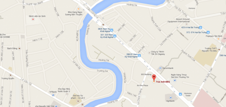 {FFC Challenger 2015}: CARAVAN VIỆT NAM - LÀO MỪNG NGÀY GIẢI PHÓNG 30/04/2015. {FFC Challenger 2015}: CARAVAN VIỆT NAM - LÀO MỪNG NGÀY GIẢI PHÓNG 30/04/2015.