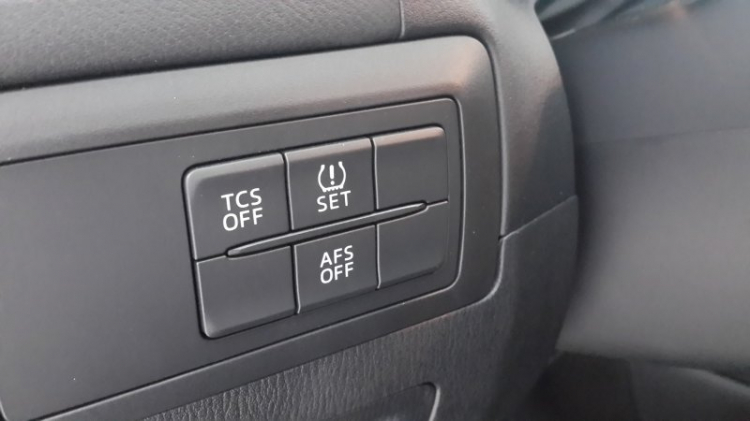 MazdaFC - Mỗi ngày một mẹo hay cho người sử dụng xe Mazda MazdaFC - Mỗi ngày một mẹo hay cho người sử dụng xe Mazda