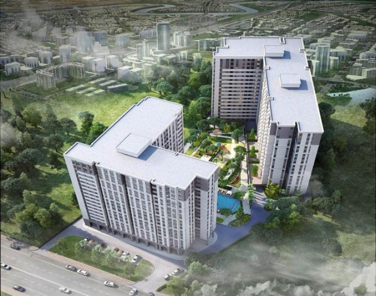 700tr có nhà mới đón vợ không các bác? 700tr có nhà mới đón vợ không các bác?